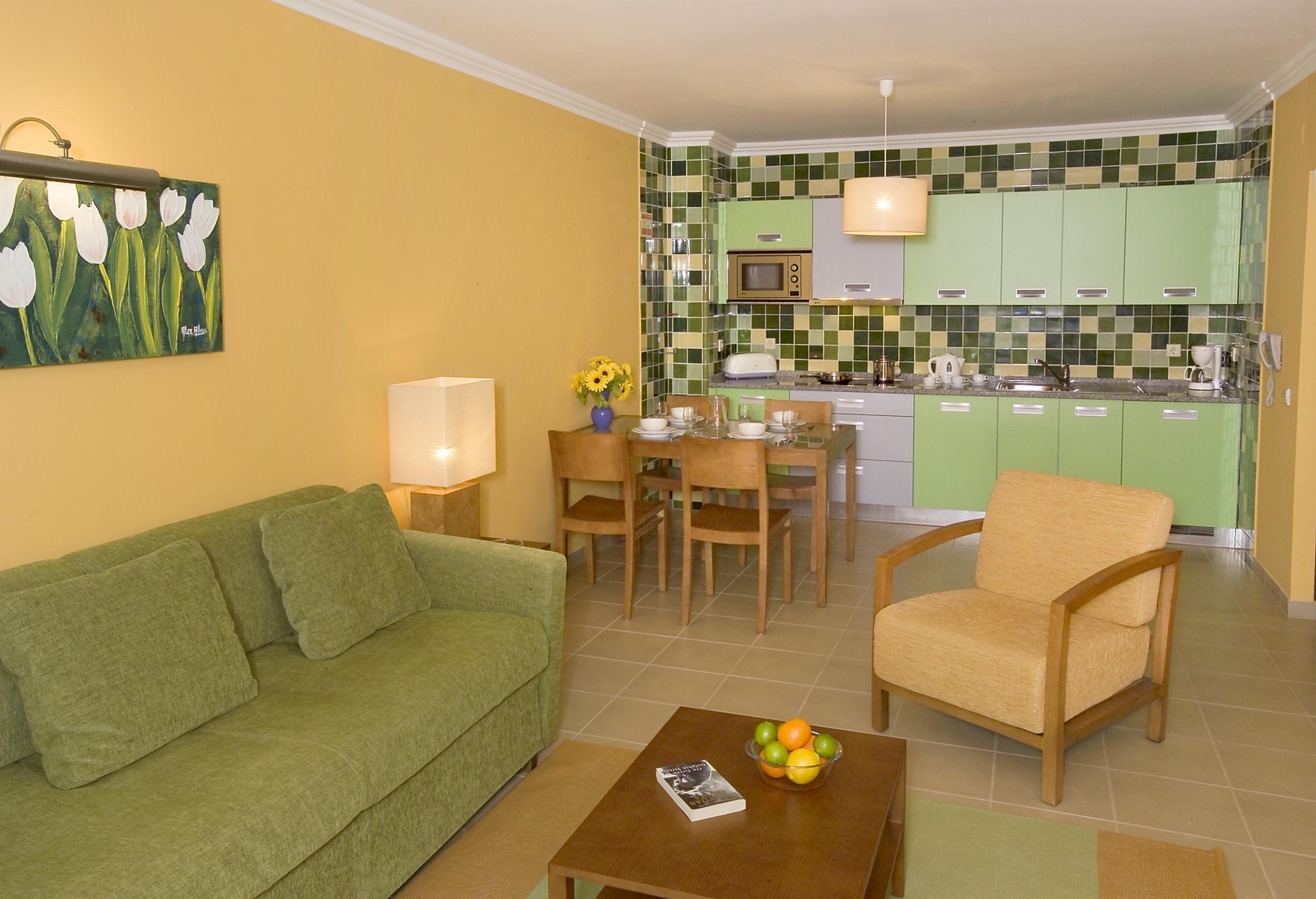 Alfagar Alto Da Colina Aparthotel Albufeira Exterior photo